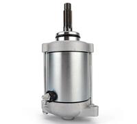 Arrancador Motor De Arranque Para Suzuki Para QuadRunner LT-F500F XF650 DR650 DR650S DR650SE DR650RE RSE 31100-12D01 31100-32E00 31100-32E01 Motor Electrico Arranque Repuesto