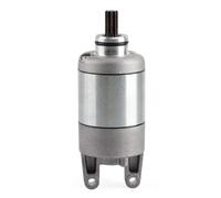 Arrancador Motor De Arranque Repuesto Para Yamaha Para EVOLIS CZD250 CZD300 X-MAX250 X-MAX300 B74-H1890-00-00 Piezas Instalación Reemplazo Motor Arranque Eléctrico