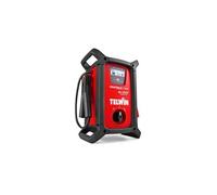 Arrancador multifunción Startzilla 12024 XT 12V/24V TELWIN