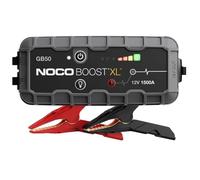 Arrancador NOCO Boost GB50 1500A