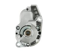 Motor de arranque Sentido de giro a la izquierda (antihorario) 210.523.092.000