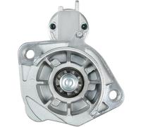 Motor de arranque Sentido de giro a la derecha (horario) 300.571.092.000 BV PSH