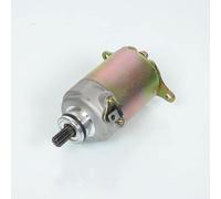 Arrancador P2R para Scooter Chino 125 152Qmi 4T 2006 a 2020