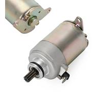 Arrancador para Kymco Agility 125 4T Euro II 31200-KUDU-C00 31210-GFY6-200 31210-KEBE-900 Piezas De Motor