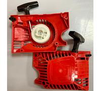 Arrancador para motosierra awtools, modelos cs450 cs520 cs580 cs620, r