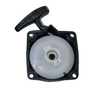 Arrancador para soplador de hojas Brast Fuxtec Monzana WilTec Einhell Hecht Apex