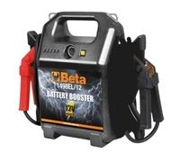 Arrancador portátil para auto BETA 1498EL/12