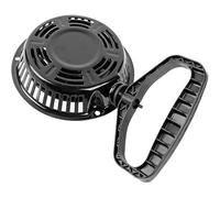 Arrancador Pull Starter Compatible con arrancador de retroceso de soplador de nieve CRAFTSMAN