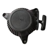 Arrancador Pull Starter Compatible con Kipor Kg144 Kge1000ti Ig1000 Ig770 conjunto de arranque por cuerda