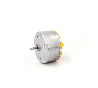 Arrancador RC500-FN/11760 Diámetro redondo de 32 mm electronic starter CC 6 V-12 V Eje 2