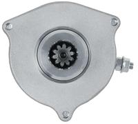Arrancador Reemplaza 31200-MCK-U51 / 31200-MR5-028 / 18656N / SMU0184 HONDA