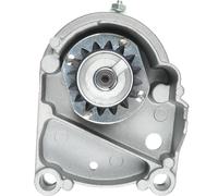 Arrancador Reemplaza 399928 / 495100 / 498148 / 5744N / 112242 BRIGGS STRATTON