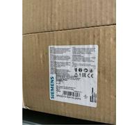 Arrancador reversible Siemens SIRIUS 3RA2210-0JH15-2AP0 - NUEVO Y EMBALAJE OR...