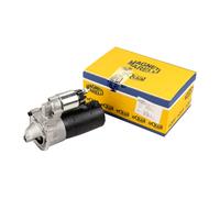 Arrancador secundario nuevo Magneti Mareli 2,3 KW 1347058080