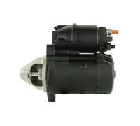 Arrancador Starter 0.8kW Compatible Para Smart Fortwo Coupe Cabrio Roadster