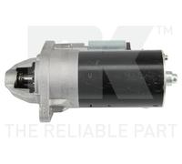NK Arrancador Starter 1.1 kW Para Fiat Doblo 1.6 16V Stilo Lancia Lybra