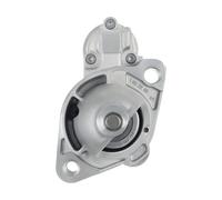 Arrancador Starter 1.2 kW Para Audi A6 Avant 4F5 C6 3.0 Quattro 4F2 S0490(SEG)