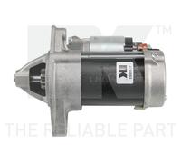 Arrancador Starter 1.2 kW Para Toyota Verso _R2_ 1.8 1.6 Auris _E18_ 4745003
