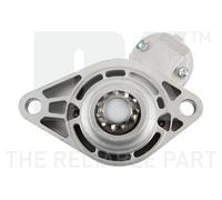 Arrancador Starter 1.2 kW Para VW Polo 6R 6C 4747020