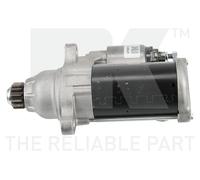 Arrancador Starter 1.3 kW Para Fiat 500X 1.6 Jeep Renegade Geländewagen