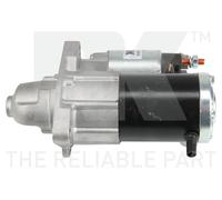 Arrancador Starter 1.4 kW Para Opel Astra K Caravan Insignia B CC 1.5
