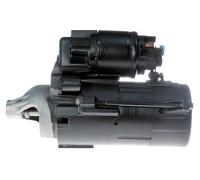 Arrancador Starter 1,5 kW 11 Dientes HELLA Para PEUGEOT PARTNER TEPEE