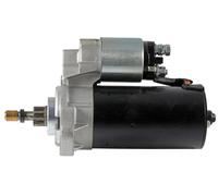 Motor De Arranque Hella 8ea 012 527-001
