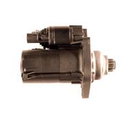 Arrancador Starter 1.7kW Para VW Caddy III Kombi Touran Golf V Variant