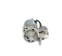 Arrancador Starter 12 V 1,2 kW 8 Dientes VALEO Para U.A. HYUNDAI SANTA