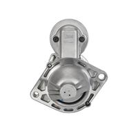 Arrancador Starter 12 V 1,8 kW 10 Dientes VALEO Para Entre Otros OPEL CORSA