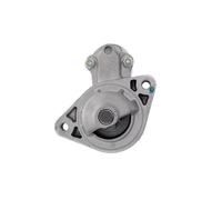 Arrancador Starter 12 V 1 kW 8 Dientes VALEO Para U.A. SUZUKI SX4