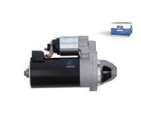 Arrancador Starter 12 V 2,8 kW Piezas De Repuesto Compatibles Con MERCEDES-BENZ