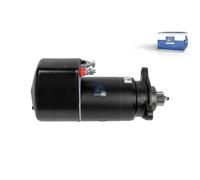 Arrancador Starter 24 V 5,4 kW DT Piezas De Repuesto Para IVECO EUROTECH