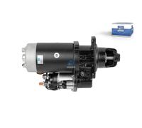 Arrancador Starter 24 V 6,5 kW DT Piezas De Repuesto Adecuadas Para DAF 95