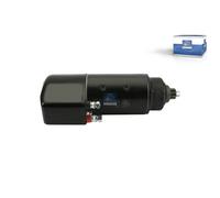 Arrancador Starter 24 V 6,6 kW DT PIES DE REPUESTO Para MERCEDES-BENZ O