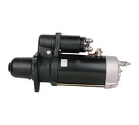 Arrancador Starter 24 V 6,7 kW 11 Dientes HELLA Para U.A. SCANIA 4