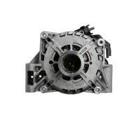 Arrancador Starter VALEO Aftermarket-Expertise Compatible Con SUZUKI