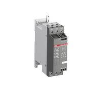 ABB 1SFA896111R7000 Módulo de automatización