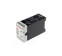 Arrancador suave trifásico 5.5 kW 12 A 460 V AC 2096362