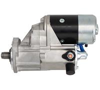 Arrancadores Sin Núcleo Arrancador 12V 2.5Kw (8Ea 015 642-041) OEM Hella