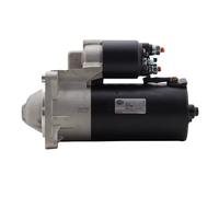 Arrancadores Sin Núcleo Arranque 12V 2.2Kw Para Lti Tx (8EA 011 612-011) OEM