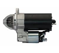 Arrancadores Sin Núcleo Arranque 12V 2.3Kw Para Ahlmann (8EA 015 642-011) OEM