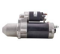 Arrancadores Sin Núcleo Arranque 24V 4Kw para Volvo Fl6 (8EA 012 586-511) OEM