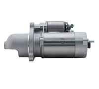Arrancadores Sin Núcleo Arranque 24V 4Kw para Volvo Fm7 (8EA 012 586-481) OEM