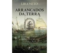 Arrancados Da Terra (ebook)