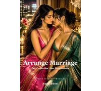Arrange Marriage: Our Properties | Our Maintenance (India in Love)