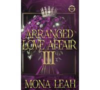 Arranged Love Affair 3