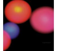 Arranged Marriage NP - Arranged Marriage Np [Vinilo]