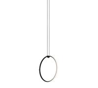 Arrangements Lámpara Colgante Redondo Pequeño