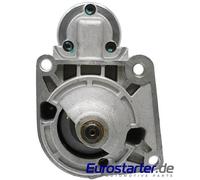 ARRANQUE 1,40KW NUEVO OE NR.0001108126 PARA ALFA ROMEO SPIDER 916S 147 156 166 G